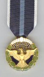 Presidential Citizens Medal Recipients - The Presidential Citizens Medal was established in 1969 to recognize U.S. citizens who have performed exemplary deeds of service for the nation. The medal is bestowed by the President and may be conferred posthumously.